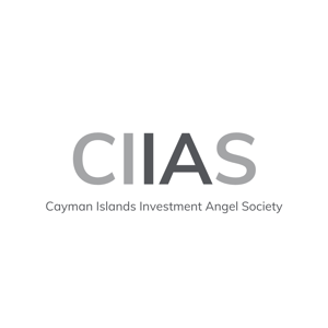 CIIAS