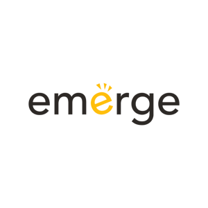 Emerge