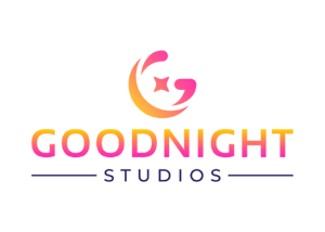 Goodnight Studios LOGO (2)