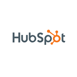 HubSpot-2