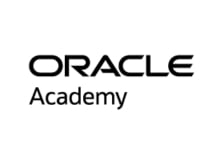 Oracle Logo