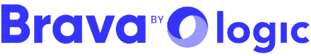 Brava by Logic EC LOGO (1)