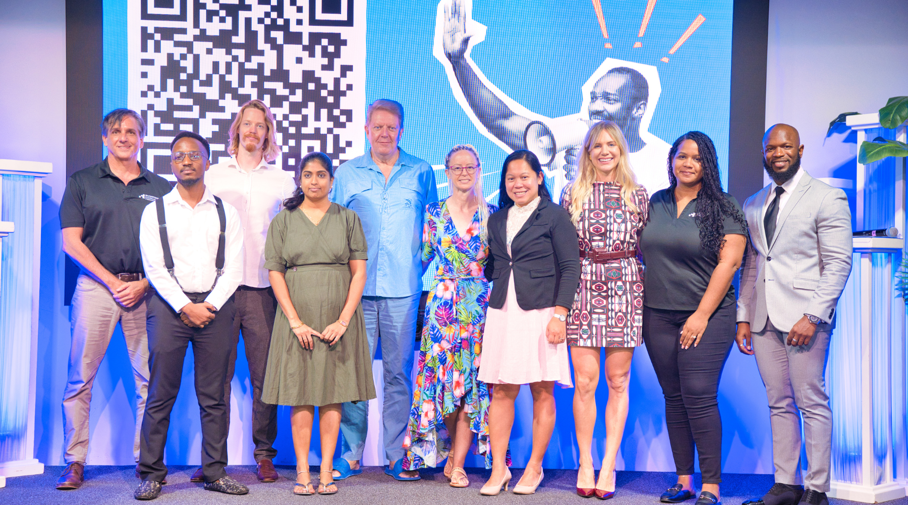 The 5th Annual Cayman Islands Business Design Competition Opens for Submissions