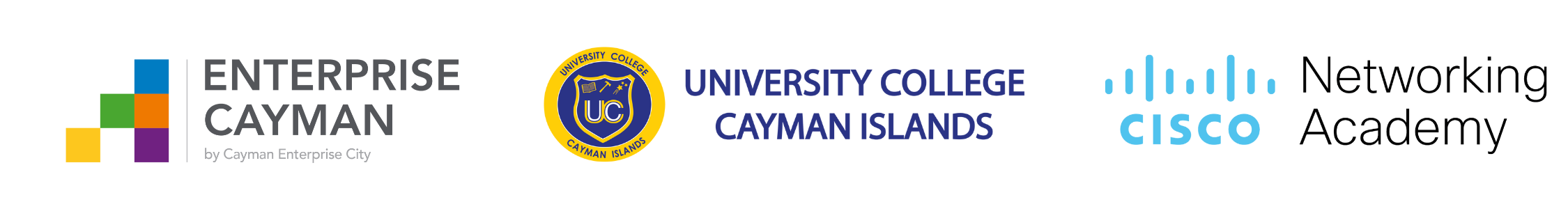 Enterprise Cayman-UCCI Digital Skills WEBSITE BANNER