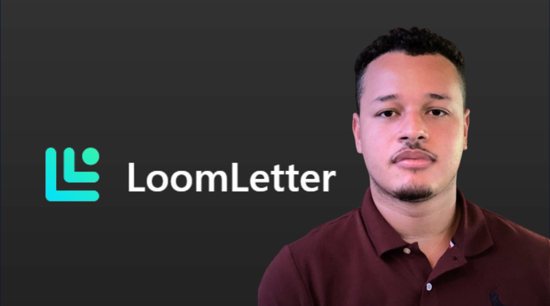 LoomLetter Article HERO